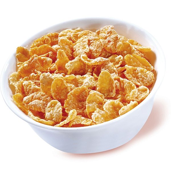 Corn Sugar Leite Condensado - Alcafoods