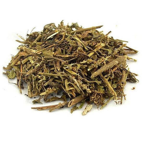 Chá de Tanchagen