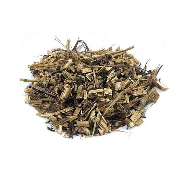 Cha de Picão Preto