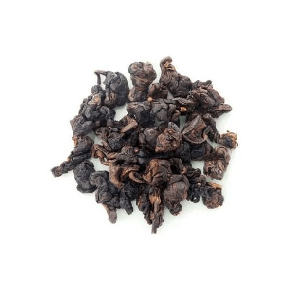 Chá de Garcinia