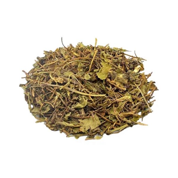 Chá de Centella Asiatica