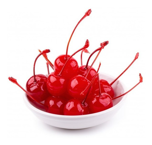 Cereja com Talo