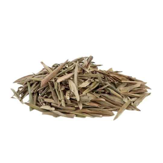 Chá de Oliveira