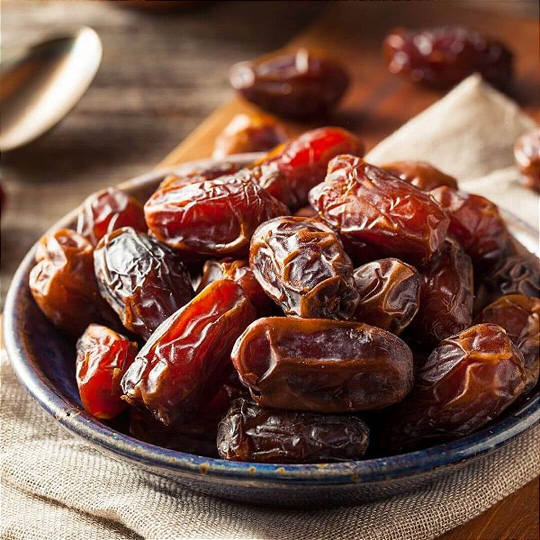 Tâmara Premium Importada