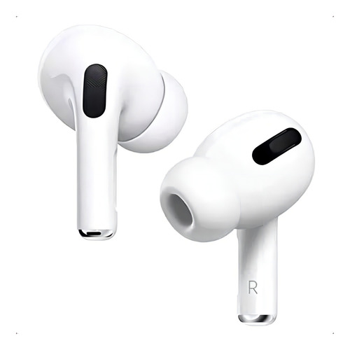 Fone De Ouvido Bluetooth Tws H'maston Ly13 Estereo Sem Fio Para Smartphones