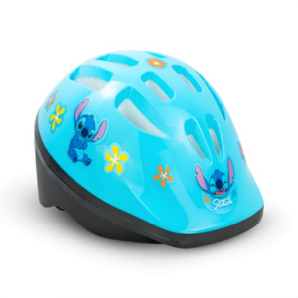 Capacete Nathor Stitch