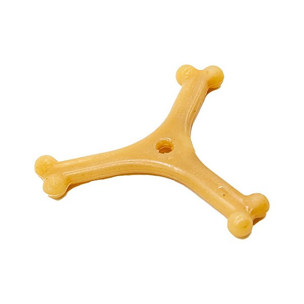 Osso Bamboo Y Grande