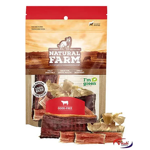 Natural Mix Classico Petiscao 135G