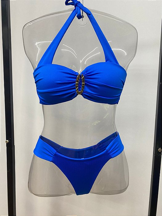 CONJUNTO BIQUÍNI CAMILLE