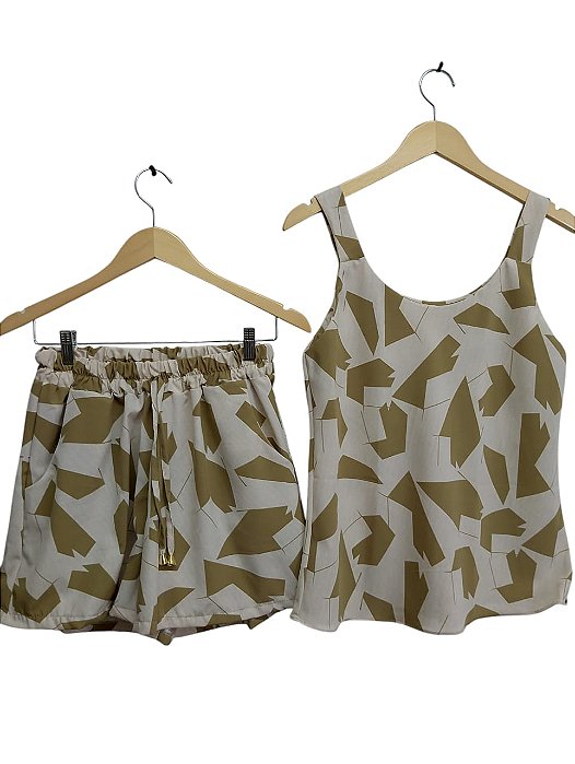 Conjuntos  plus GG G2 G3