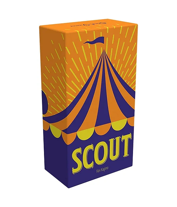 Scout