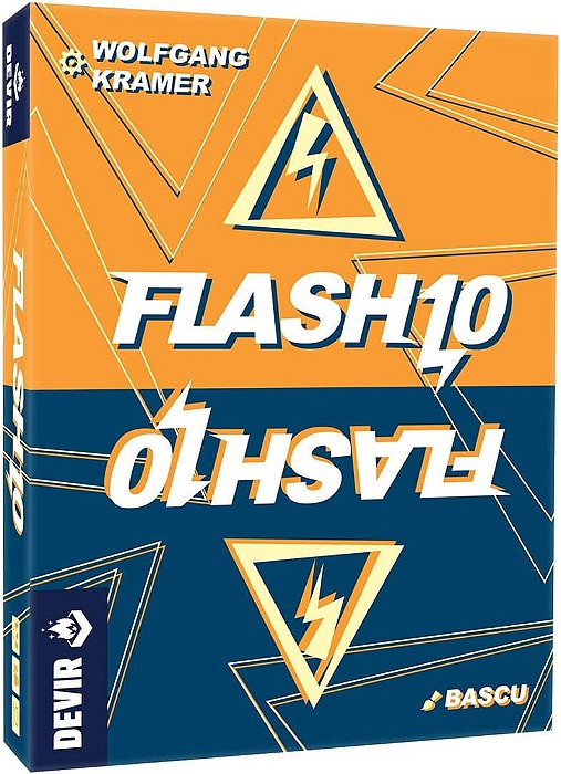Flash10