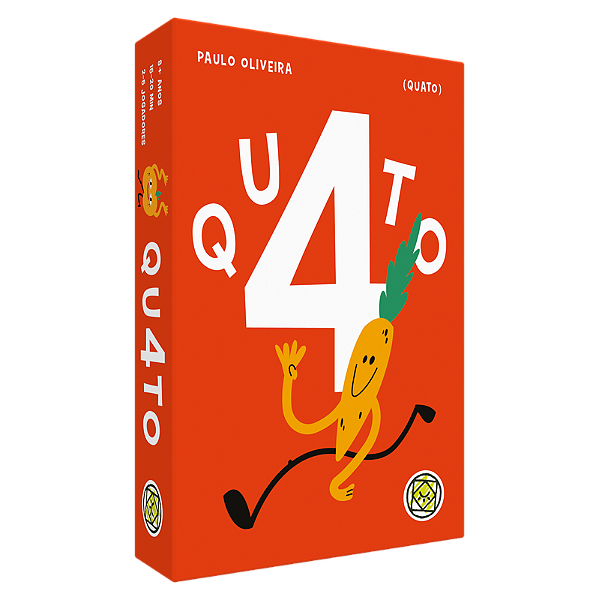 Qu4to