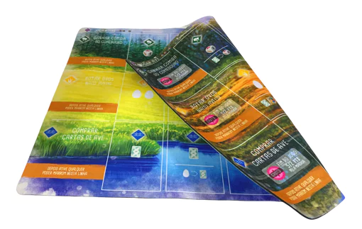 Paymat Wingspan
