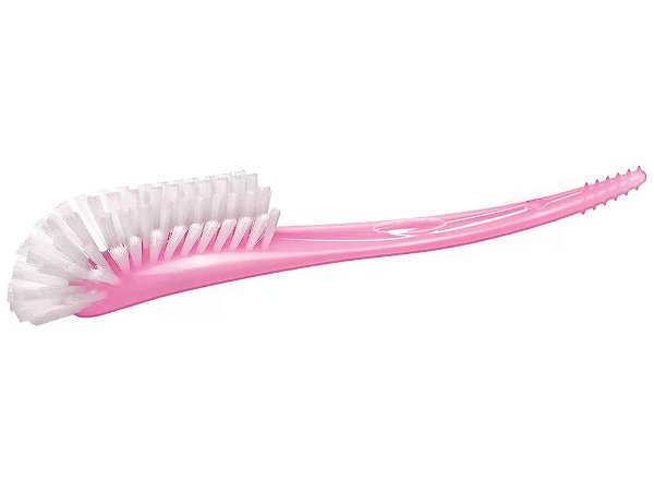 Escova para Mamadeira SCF145/07 - Philips Avent