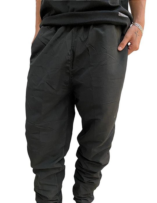 Calça DLP Tectel com Bolso