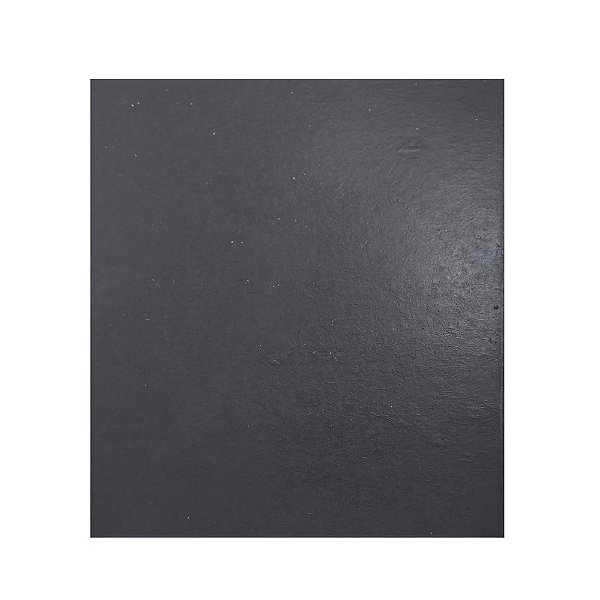 Lameiro Parabarro Borracha Caminhão 50X60cm - 7mm Borrachas Londrina