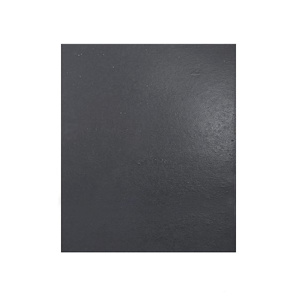 Lameiro Parabarro Borracha Caminhão 70 X 60cm - 7mm Borrachas Londrina