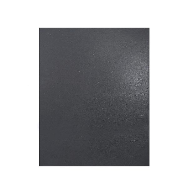 Lameiro Parabarro Borracha Caminhão 50 X 70cm - 7mm Borrachas Londrina