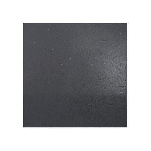 Lameiro Parabarro Borracha Caminhão 60 X 60cm - 7mm Borrachas Londrina