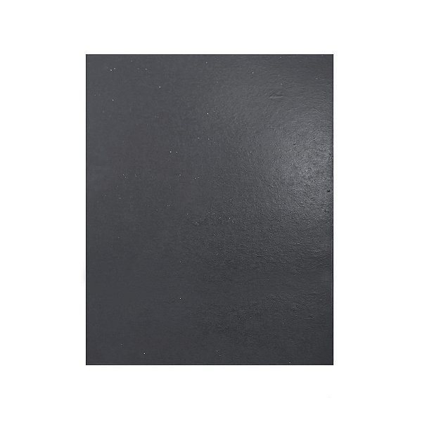 Parabarro Lameiro Borracha Caminhão 80 x 60 cm - 7 mm Borrachas Londrina