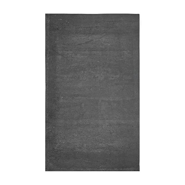 Parabarro Lameiro Borracha Caminhão 100 x 60 cm - 7 mm Borrachas Londrina