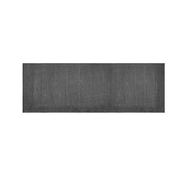 Lameiro Parabarro Borracha Caminhão 180 x 50 cm - Borrachas Londrina