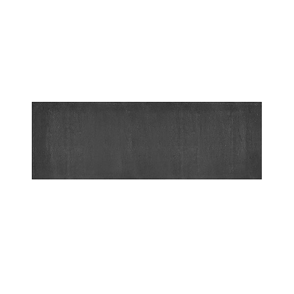 Lameiro Parabarro Borracha Caminhão 220 X 60 Cm -  Borrachas Londrina