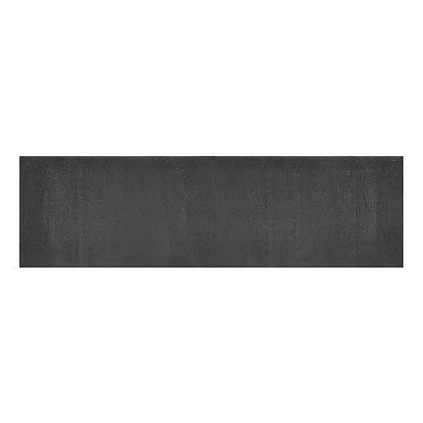 Lameiro Parabarro Borracha Caminhão 250 x 50 Cm - Borrachas Londrina