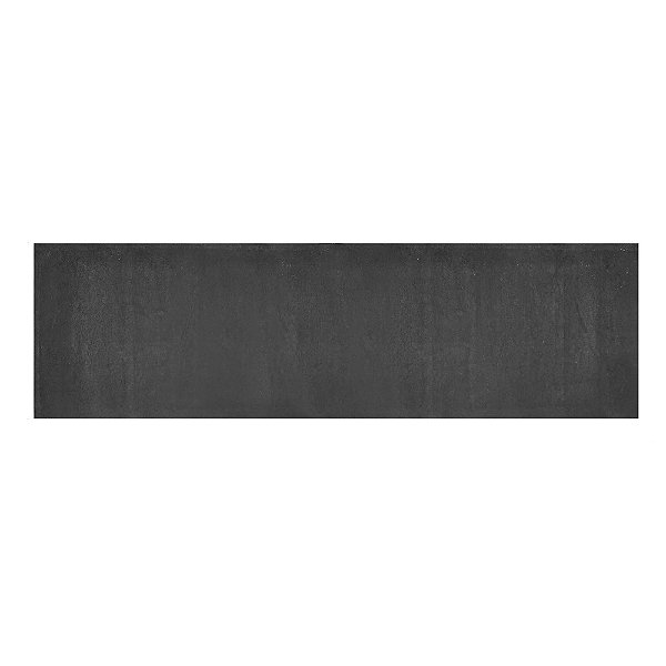 Lameiro Parabarro Borracha Caminhão 260 X 60 Cm - Borrachas Londrina