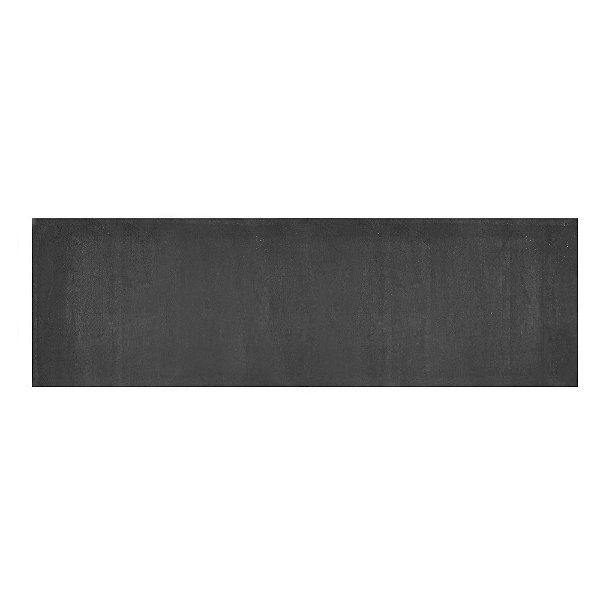 Lameiro Parabarro Borracha Caminhão 260 X 80Cm - Borrachas Londrina