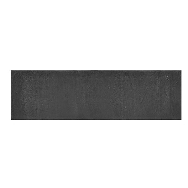Lameiro Parabarro Borracha Caminhão 250 X 70 Cm - Borrachas Londrina