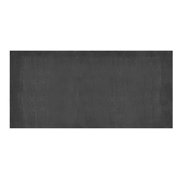 Lameiro Parabarro Borracha Caminhão 250 x 90Cm - Borrachas Londrina