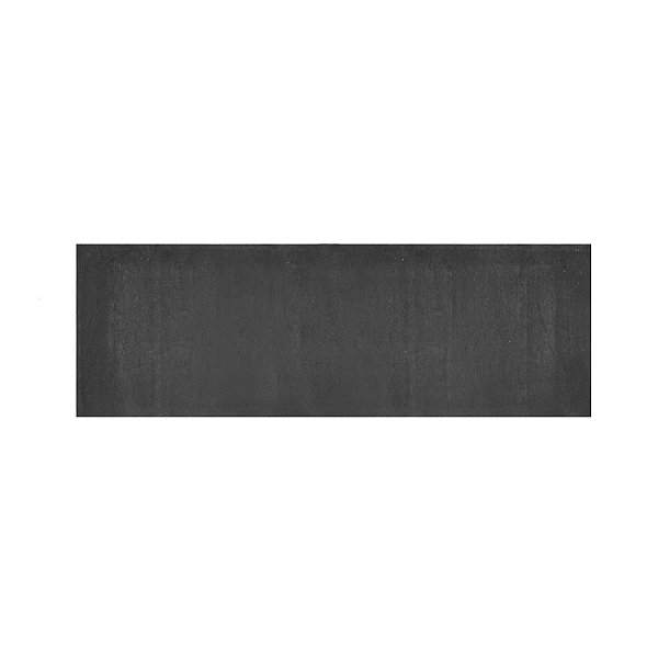 Lameiro Parabarro Borracha Caminhão 220 X 50 Cm - Borrachas Londrina