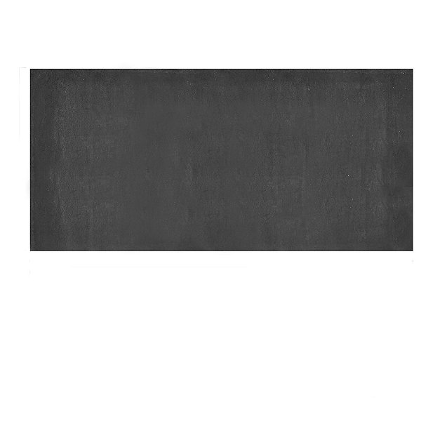 Lameiro Parabarro Borracha Caminhão 260 X 100 Cm - Borrachas Londrina