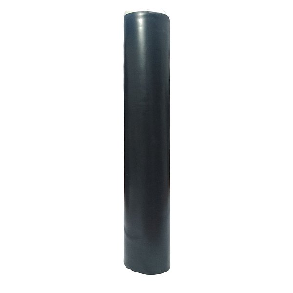 Lençol de Borracha Sem Lona 3mm x 1000mm Borrachas Londrina - 1 Metro