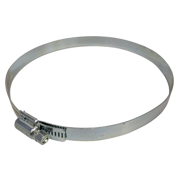 Abraçadeira Sem Fim 146x165mm Largura 14mm