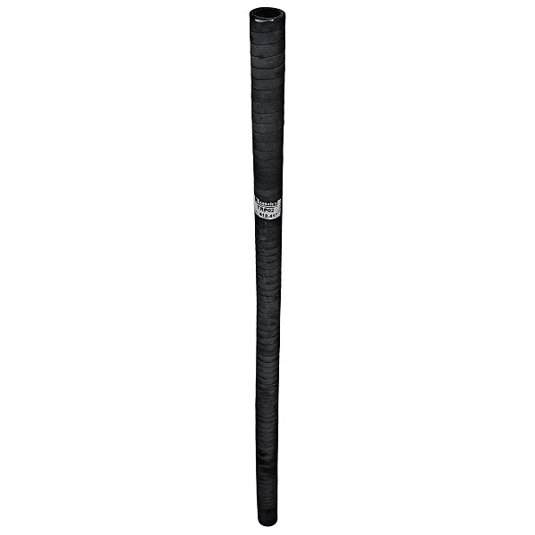 Tubo Reto Industrial Água e Ar EPDM 7/8" x 1000 mm – 1 Unidade Borrachas Londrina