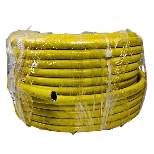 Mangueira Martelete 700 PSI 3/4" Alta Pressão Reforçada