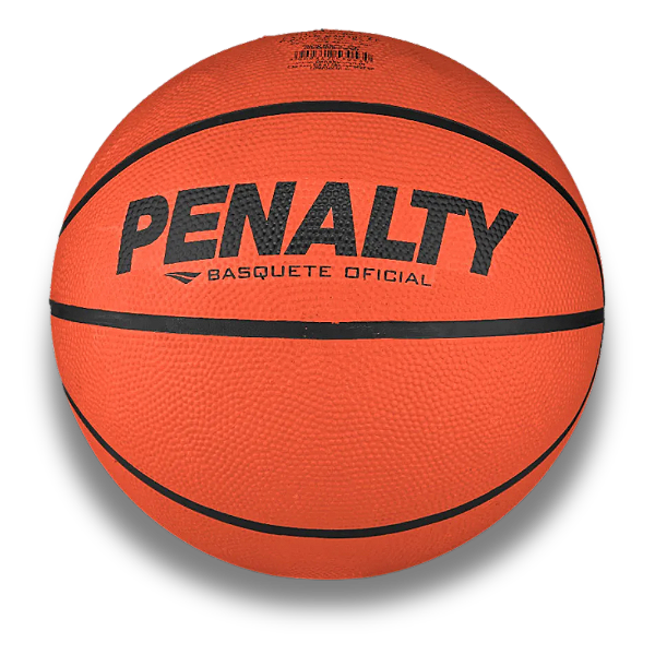BOLA DE BASQUETE PENALTY PLAY OFF