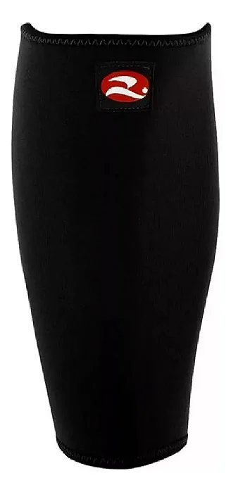SUPORTE PANTURRILHA REALTEX REF 780