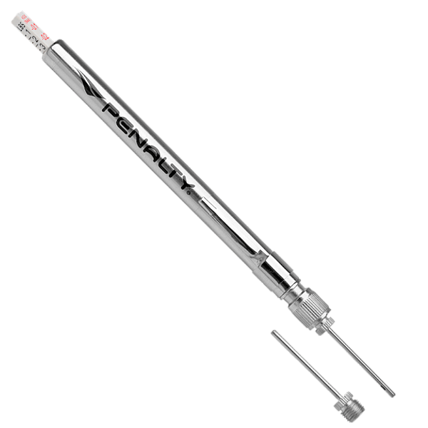 CALIBRADOR CANETA DI-VE-R T -U