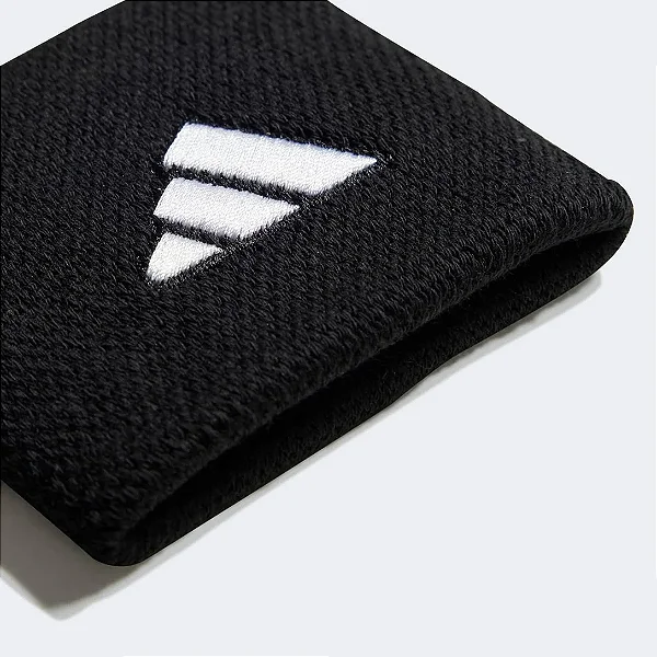 MUNHEQUEIRA ADIDAS