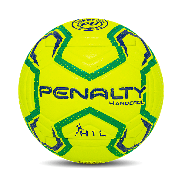 BOLA HAND H1L ULTRA FUSION XXIII AM-VD T -U