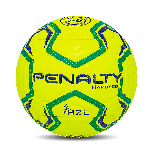 BOLA HAND H2L ULTRA FUSION XXIII AM-VD T -U