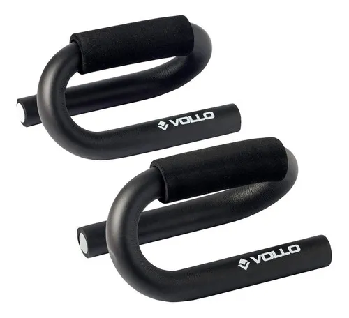 SUPORTE DE FLEXAO