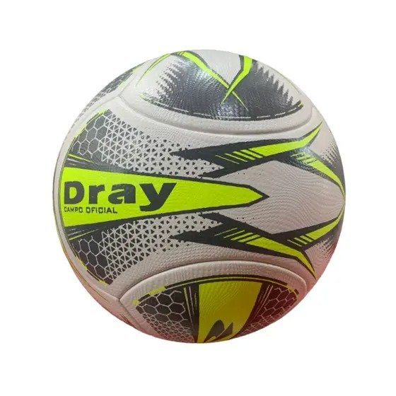 BOLA DRAY CAMPO
