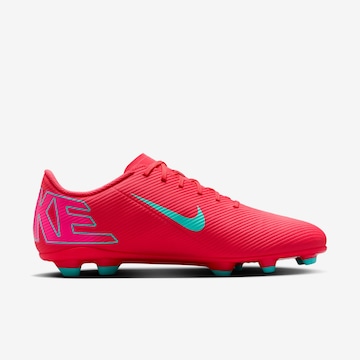 CHUTEIRA CAMPO VAPOR 16 CLUB