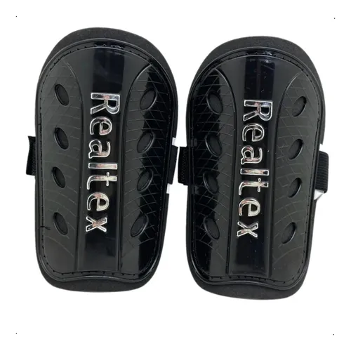 PROTETOR ESPORTIVO COLORS PRO ADULTO