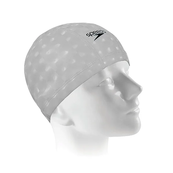 TOUCA COMFORT 3D CAP